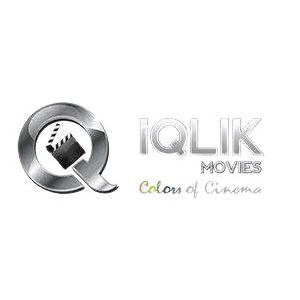 Iqlikmovies.com
